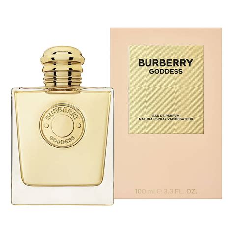 pumpkin scent perfume burberry|burberry goddess perfume sephora.